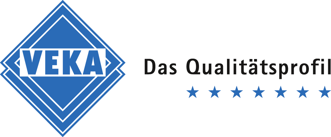 VEKA